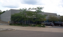 20 Corporate Dr. Auburn Hills, MI 48326