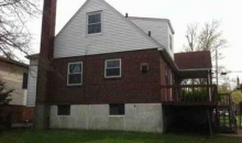 5282 Sidney Rd Cincinnati, OH 45238