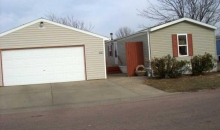 808 N Eagle PL Sioux Falls, SD 57107