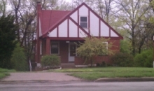 2413 Ferguson Rd Cincinnati, OH 45238