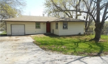 1859 N 51st Ter Kansas City, KS 66102