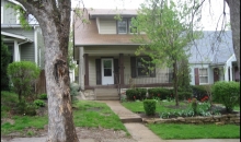 38 N. Thorpe St Kansas City, KS 66102