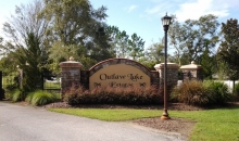 Outlaw Lake Estates Land O Lakes, FL 34639