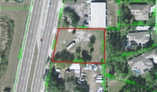 3714 Land O Lakes Blvd Land O Lakes, FL 34639