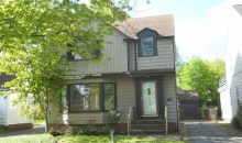 4294 Silsby Rd Cleveland, OH 44118