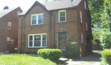 3652 Blanche Ave Cleveland, OH 44118