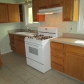 1400 Candlewood Ln, Ypsilanti, MI 48198 ID:386655