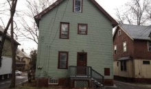 3406-8 Altamont Ave Cleveland, OH 44118