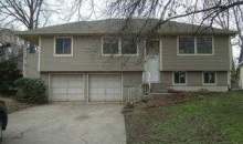 1805 Ne 67th St Kansas City, MO 64118