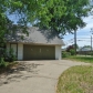 8339 Westpoint St, Taylor, MI 48180 ID:420563