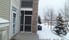 5647 100th Ln N Minneapolis, MN 55443