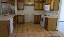 3727 Headingly Ave Ne Albuquerque, NM 87110