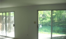266 NE Bayview Dr Lees Summit, MO 64064