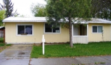 968 Payne Street Idaho Falls, ID 83401