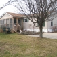 1672 Doub St, Greenwood, IN 46143 ID:138889