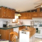 1672 Doub St, Greenwood, IN 46143 ID:138890