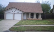 3605 Chetwood Dr Oklahoma City, OK 73115