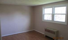619 Salem Street Rockford, IL 61103