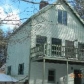 40 Emerald Drive, Hillsborough, NH 03244 ID:3808