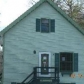 40 Emerald Drive, Hillsborough, NH 03244 ID:3809