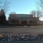 5100 Dewitt, Canton, MI 48188 ID:1335