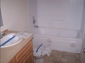 39 Carlitos Road, San Cristobal, NM 87564