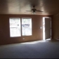 39 Carlitos Road, San Cristobal, NM 87564 ID:3047