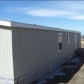 39 Carlitos Road, San Cristobal, NM 87564 ID:3050