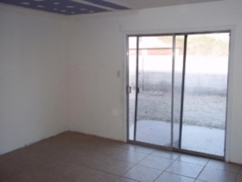 1801 Corte Del Ranchero, Alamogordo, NM 88310