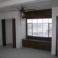 1801 Corte Del Ranchero, Alamogordo, NM 88310 ID:3149