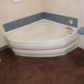 566 Calle Rio Grande, Bernalillo, NM 87004 ID:3160