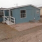 566 Calle Rio Grande, Bernalillo, NM 87004 ID:3161