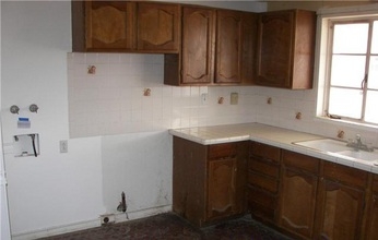 2308 Telles, Alamogordo, NM 88310
