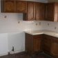 2308 Telles, Alamogordo, NM 88310 ID:3196