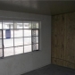 2308 Telles, Alamogordo, NM 88310 ID:3197