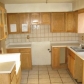 555 Coronado Dr, Bernalillo, NM 87004 ID:3228