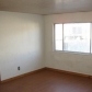 555 Coronado Dr, Bernalillo, NM 87004 ID:3229