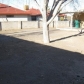 555 Coronado Dr, Bernalillo, NM 87004 ID:3230