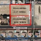 NWC Neal Avenue & Placid Street, Las Vegas, NV 89183 ID:341342