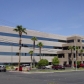 4750 W Oakey Blvd, Las Vegas, NV 89102 ID:341344