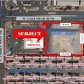 6351 W Lake Mead Blvd, Las Vegas, NV 89108 ID:341346