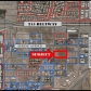 2815 CANDELARIA DR, Henderson, NV 89074 ID:341350