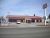 1005 GREAT BASIN BLVD Ely, NV 89301