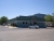 297 E 11th St Ely, NV 89301