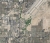 NEC Alton and Bledsoe Las Vegas, NV 89156