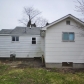 207 Oxford St, Bay City, MI 48708 ID:139334