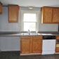 207 Oxford St, Bay City, MI 48708 ID:139336