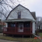 1108 N Linn St, Bay City, MI 48706 ID:139501