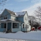 240 Ninth St, Traverse City, MI 49684 ID:143559