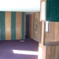 3920 Las Vegas Blvd. North, Las Vegas, NV 89115 ID:341339